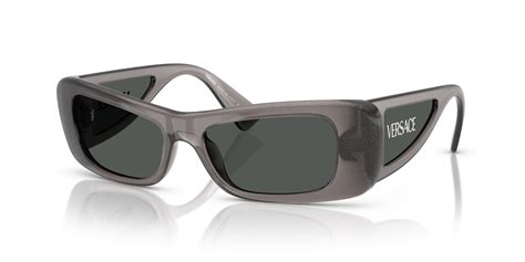 Versace VE4481 S (54 